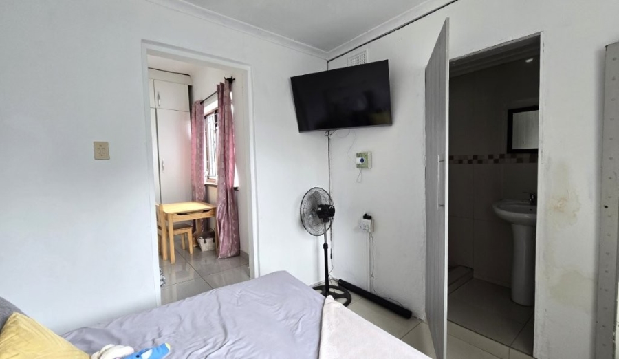 4 Bedroom Property for Sale in Farningham Ridge KwaZulu-Natal