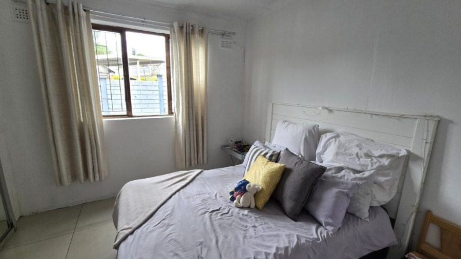 4 Bedroom Property for Sale in Farningham Ridge KwaZulu-Natal