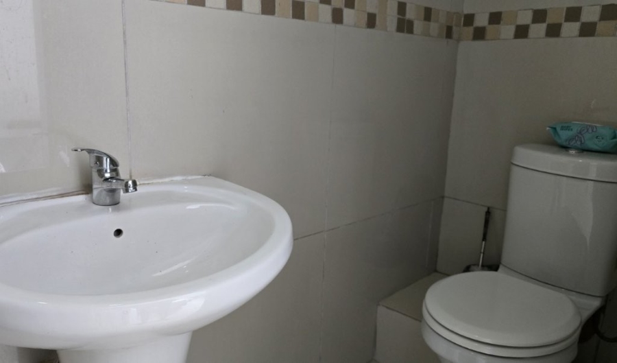 4 Bedroom Property for Sale in Farningham Ridge KwaZulu-Natal