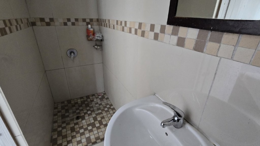 4 Bedroom Property for Sale in Farningham Ridge KwaZulu-Natal