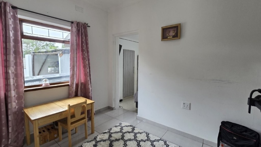 4 Bedroom Property for Sale in Farningham Ridge KwaZulu-Natal