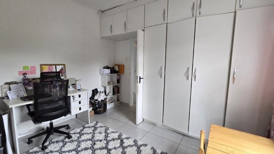 4 Bedroom Property for Sale in Farningham Ridge KwaZulu-Natal