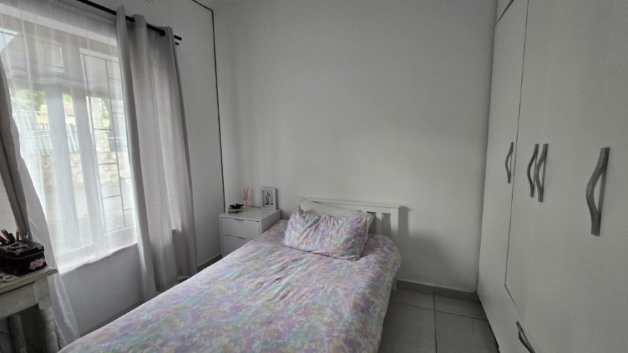 4 Bedroom Property for Sale in Farningham Ridge KwaZulu-Natal