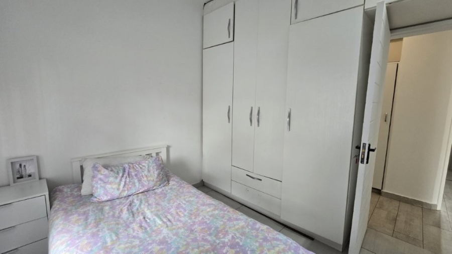 4 Bedroom Property for Sale in Farningham Ridge KwaZulu-Natal