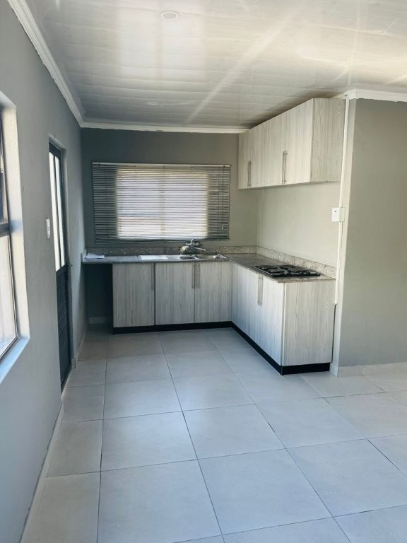 4 Bedroom Property for Sale in Farningham Ridge KwaZulu-Natal