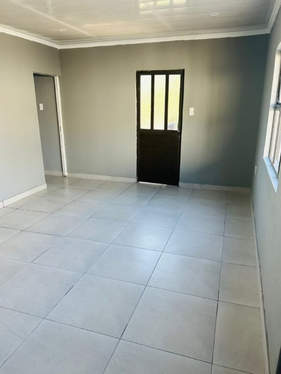 4 Bedroom Property for Sale in Farningham Ridge KwaZulu-Natal