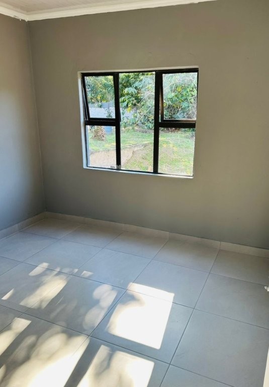 4 Bedroom Property for Sale in Farningham Ridge KwaZulu-Natal
