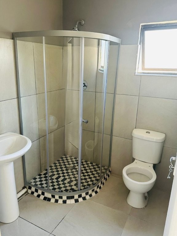 4 Bedroom Property for Sale in Farningham Ridge KwaZulu-Natal