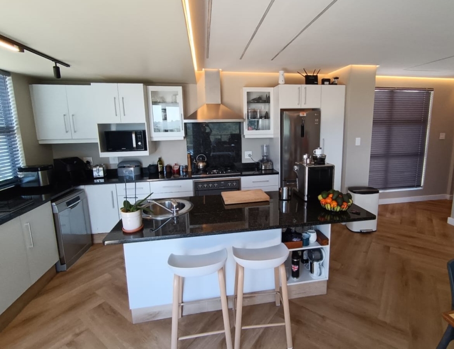 To Let 2 Bedroom Property for Rent in Hillcrest Central KwaZulu-Natal