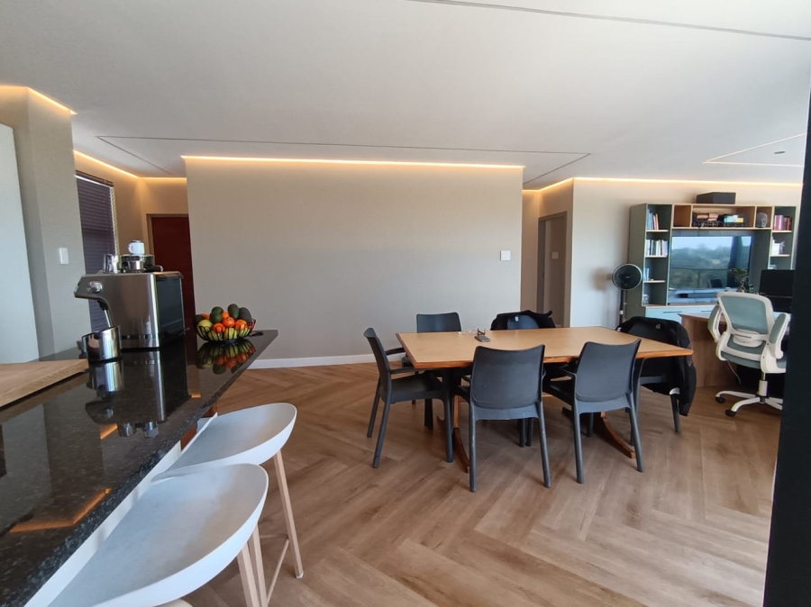 To Let 2 Bedroom Property for Rent in Hillcrest Central KwaZulu-Natal