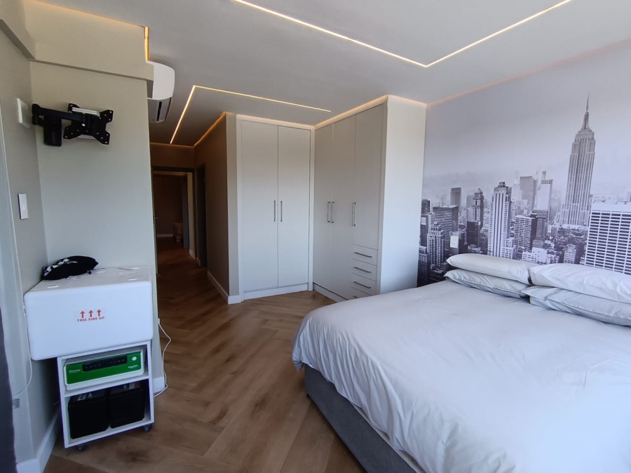 To Let 2 Bedroom Property for Rent in Hillcrest Central KwaZulu-Natal