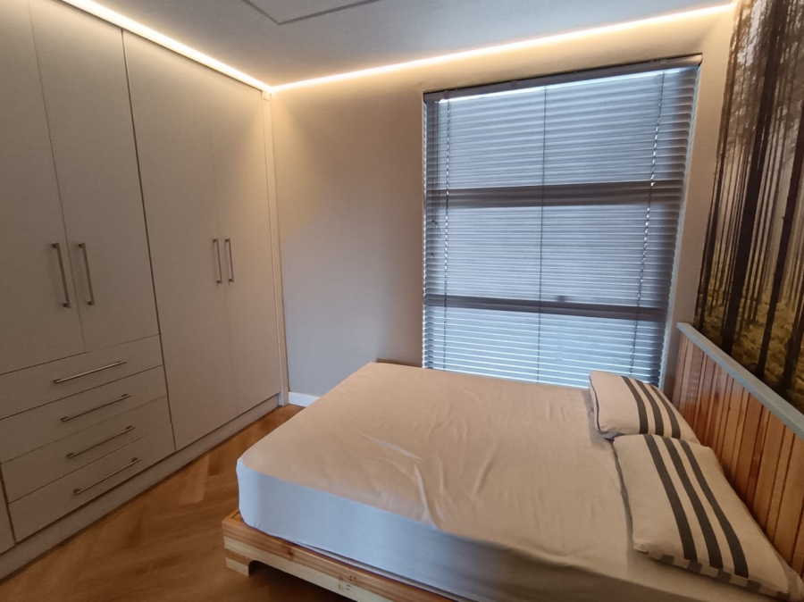 To Let 2 Bedroom Property for Rent in Hillcrest Central KwaZulu-Natal