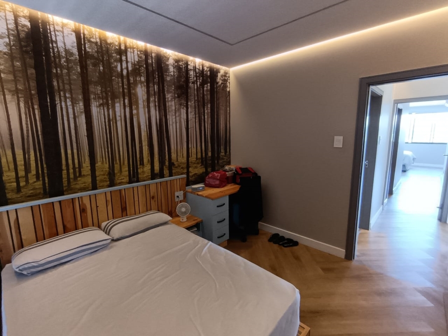 To Let 2 Bedroom Property for Rent in Hillcrest Central KwaZulu-Natal