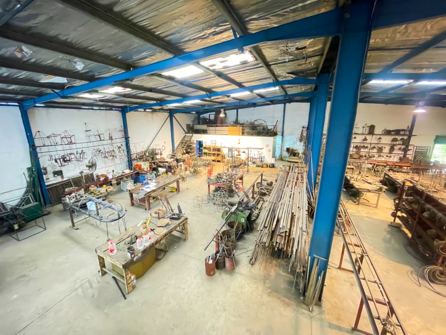 Commercial Property for Sale in Mount Edgecombe KwaZulu-Natal