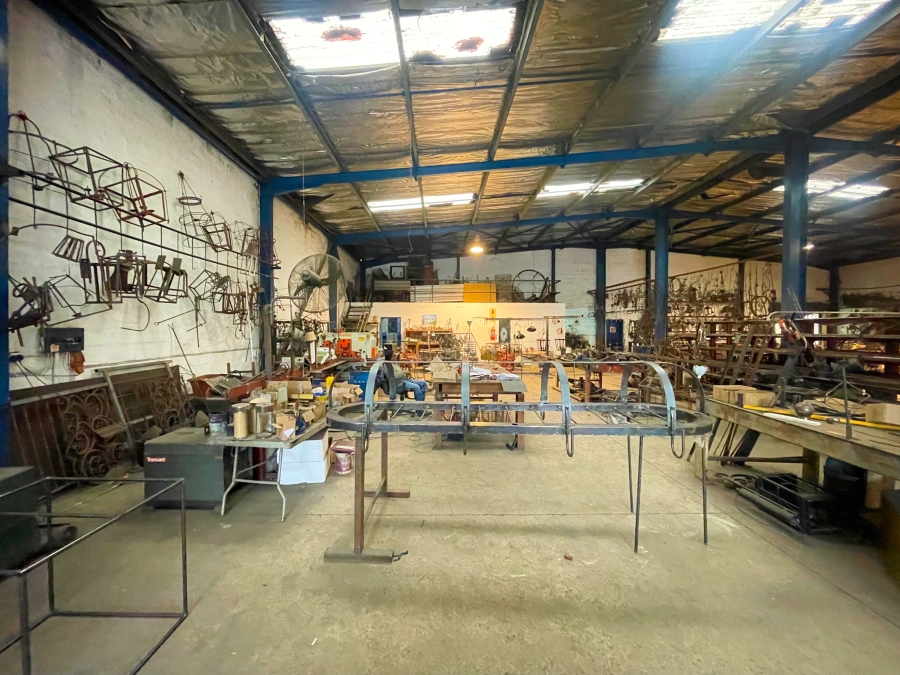 Commercial Property for Sale in Mount Edgecombe KwaZulu-Natal