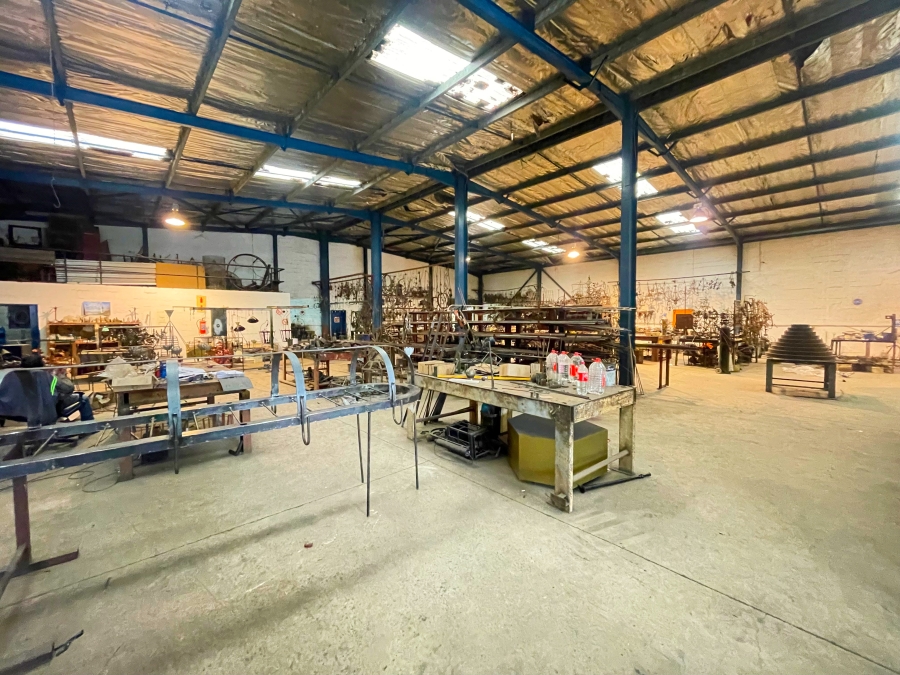 Commercial Property for Sale in Mount Edgecombe KwaZulu-Natal