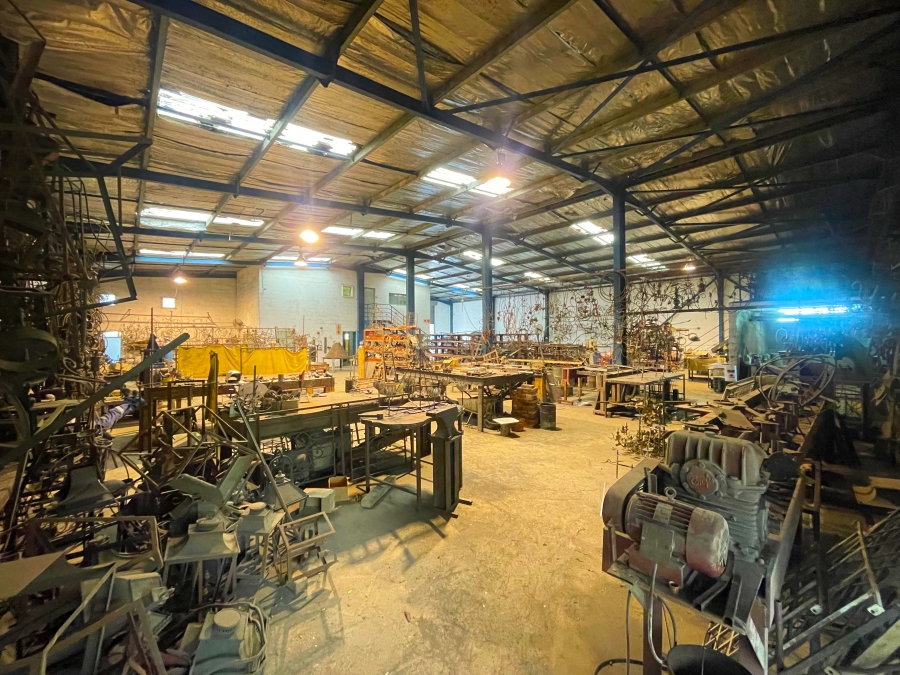 Commercial Property for Sale in Mount Edgecombe KwaZulu-Natal