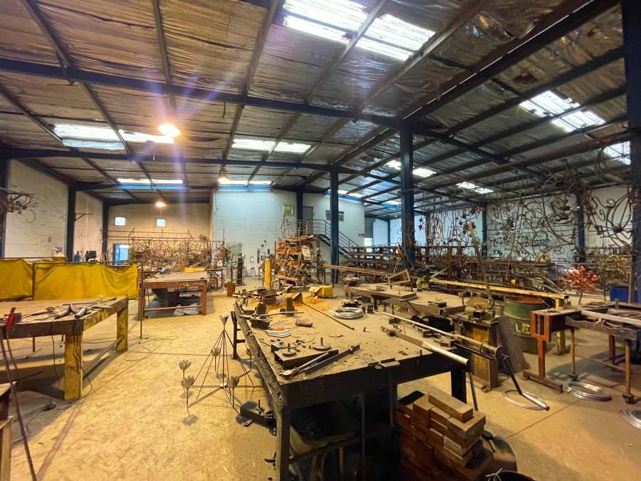 Commercial Property for Sale in Mount Edgecombe KwaZulu-Natal