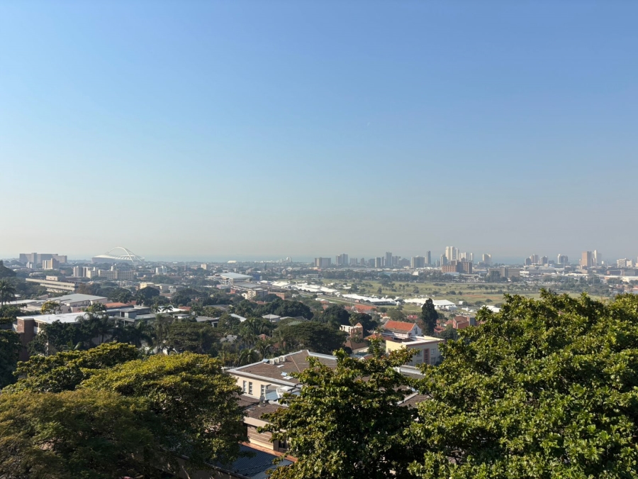 To Let 2 Bedroom Property for Rent in Musgrave KwaZulu-Natal
