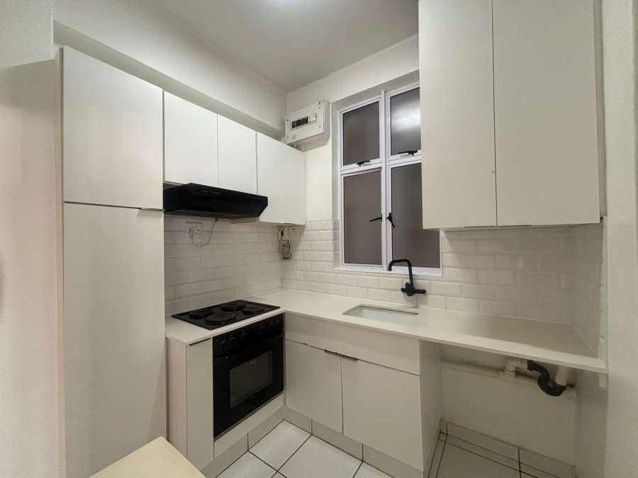 To Let 2 Bedroom Property for Rent in Musgrave KwaZulu-Natal