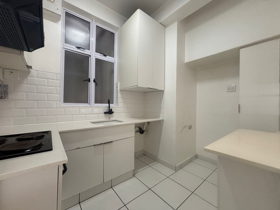 To Let 2 Bedroom Property for Rent in Musgrave KwaZulu-Natal