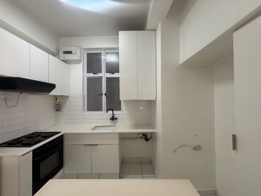 To Let 2 Bedroom Property for Rent in Musgrave KwaZulu-Natal