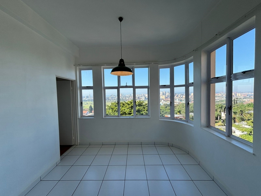To Let 2 Bedroom Property for Rent in Musgrave KwaZulu-Natal
