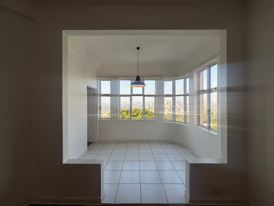 To Let 2 Bedroom Property for Rent in Musgrave KwaZulu-Natal