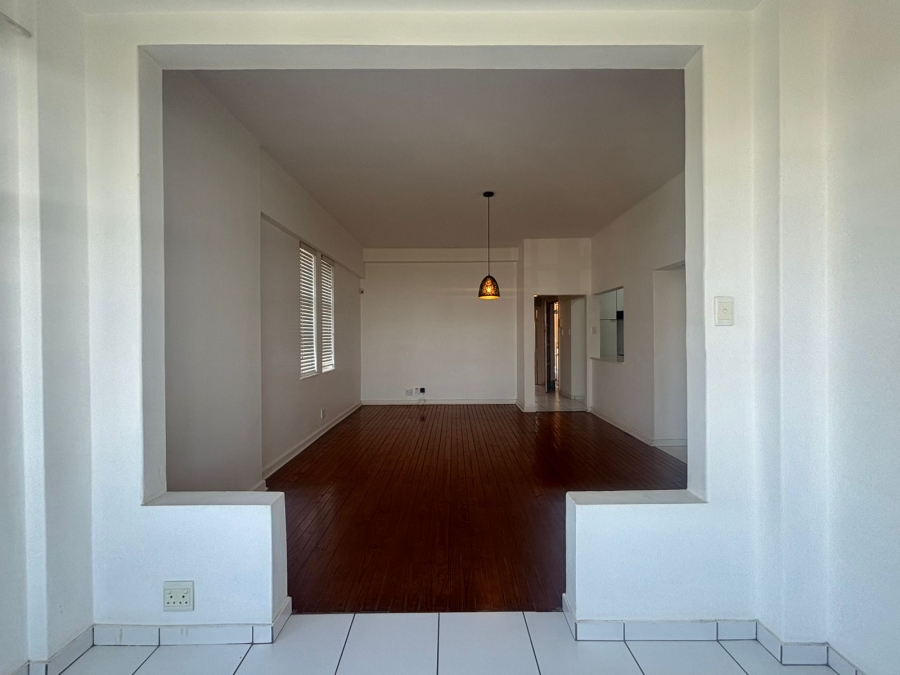 To Let 2 Bedroom Property for Rent in Musgrave KwaZulu-Natal