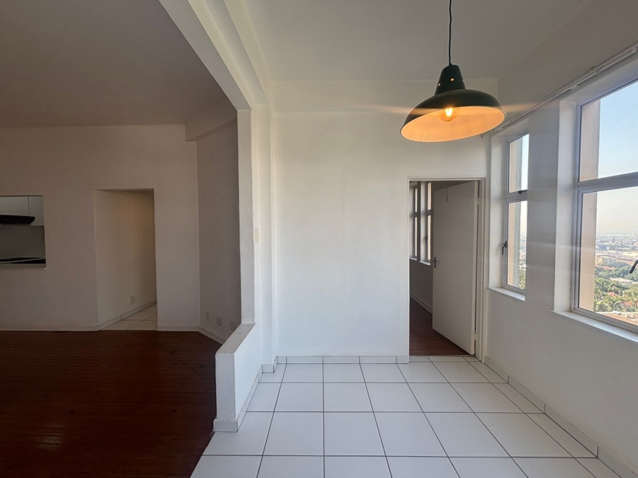 To Let 2 Bedroom Property for Rent in Musgrave KwaZulu-Natal