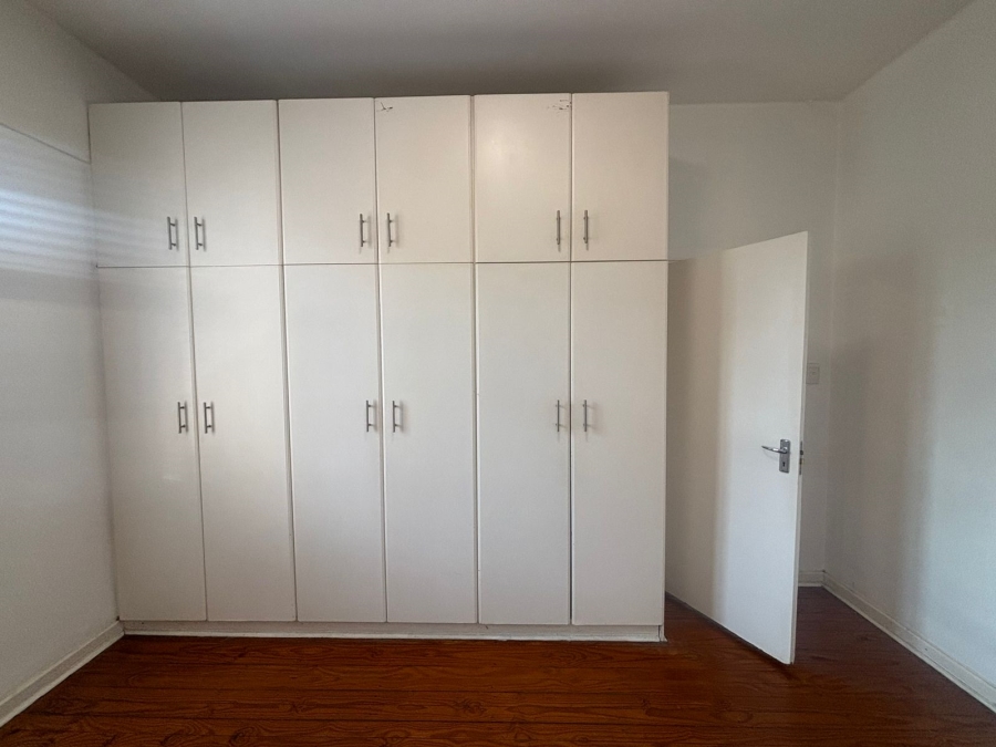 To Let 2 Bedroom Property for Rent in Musgrave KwaZulu-Natal