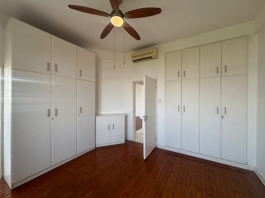 To Let 2 Bedroom Property for Rent in Musgrave KwaZulu-Natal