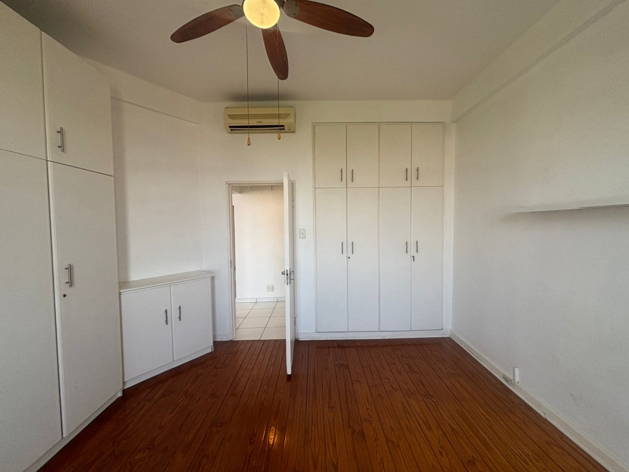 To Let 2 Bedroom Property for Rent in Musgrave KwaZulu-Natal