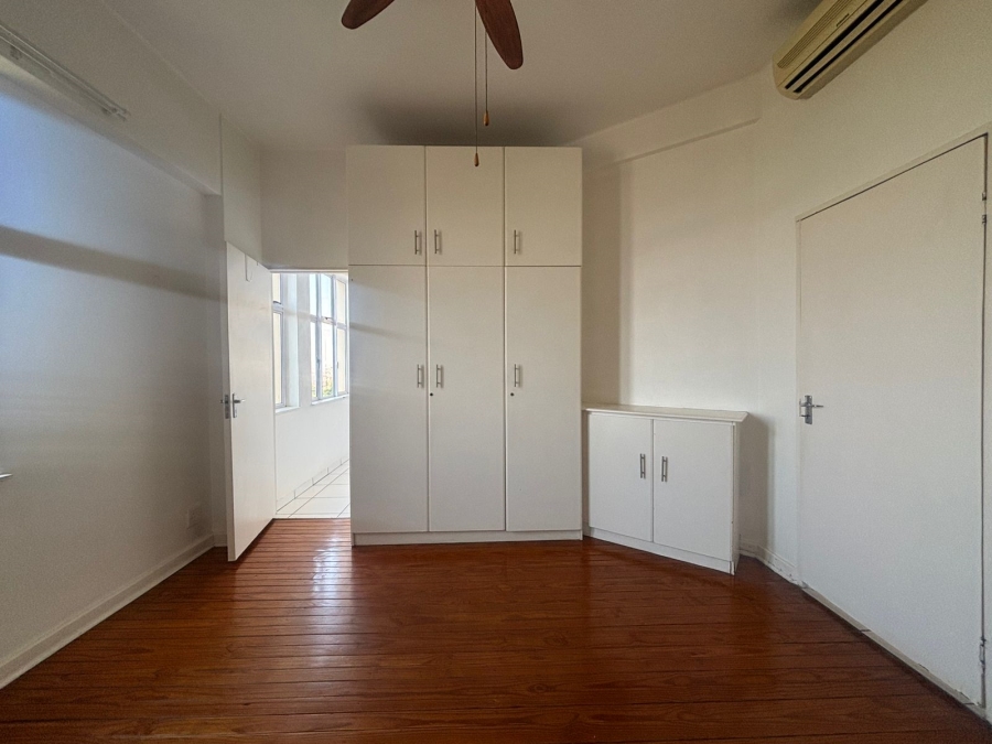 To Let 2 Bedroom Property for Rent in Musgrave KwaZulu-Natal