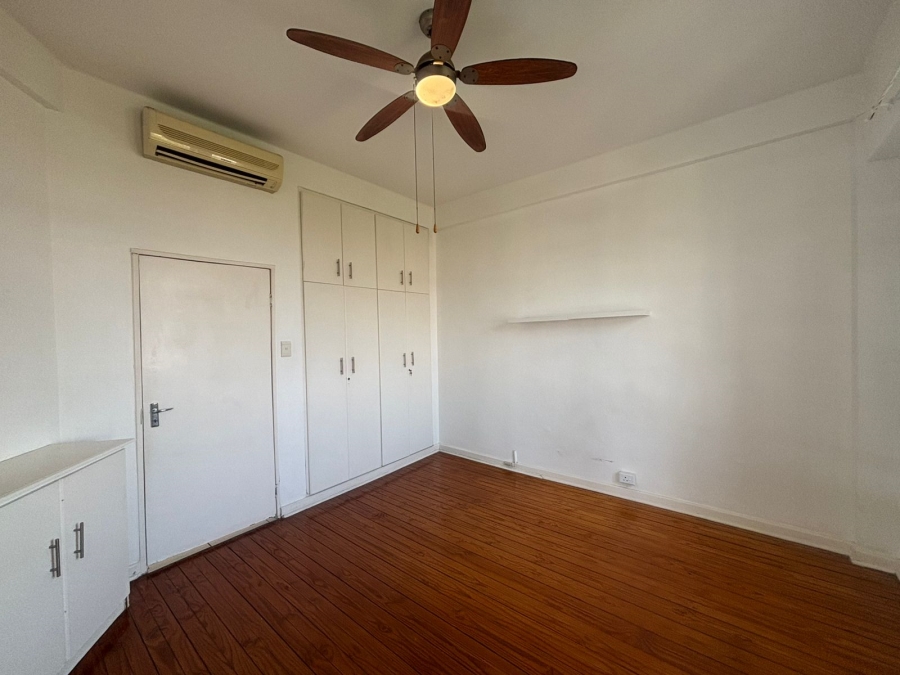 To Let 2 Bedroom Property for Rent in Musgrave KwaZulu-Natal