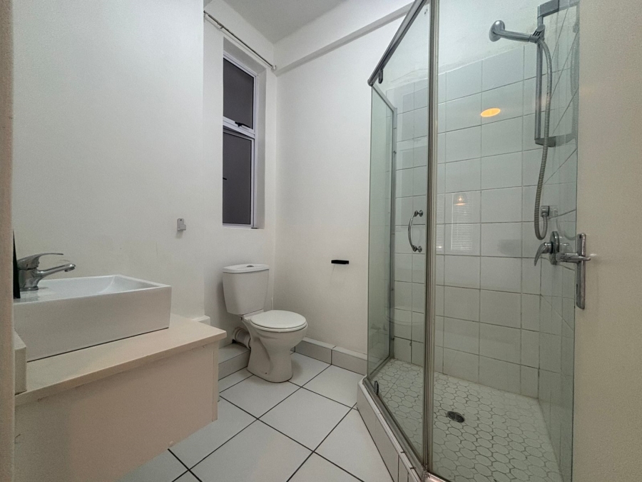 To Let 2 Bedroom Property for Rent in Musgrave KwaZulu-Natal