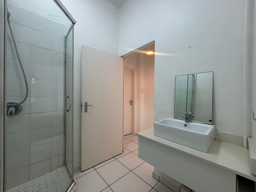To Let 2 Bedroom Property for Rent in Musgrave KwaZulu-Natal