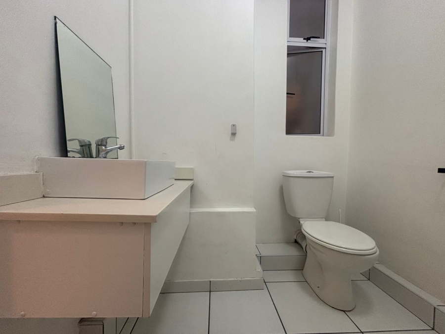 To Let 2 Bedroom Property for Rent in Musgrave KwaZulu-Natal