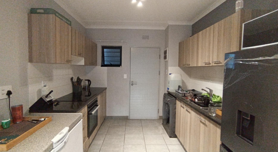 2 Bedroom Property for Sale in Umbogintwini KwaZulu-Natal