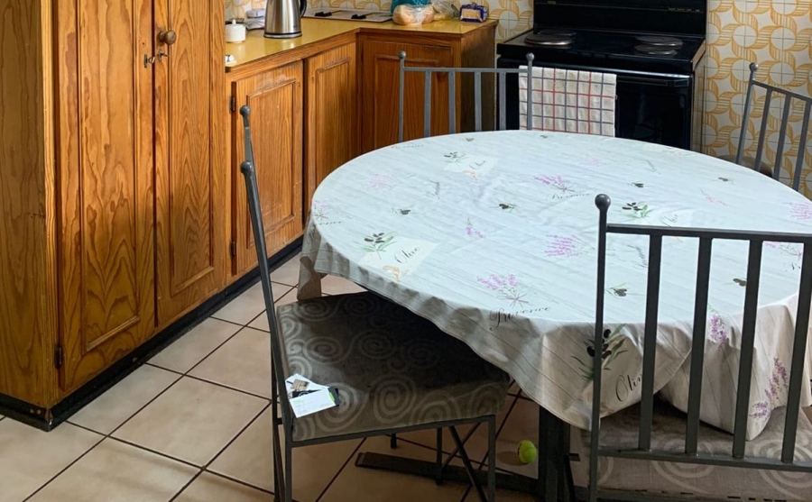 4 Bedroom Property for Sale in Pioneer Park KwaZulu-Natal