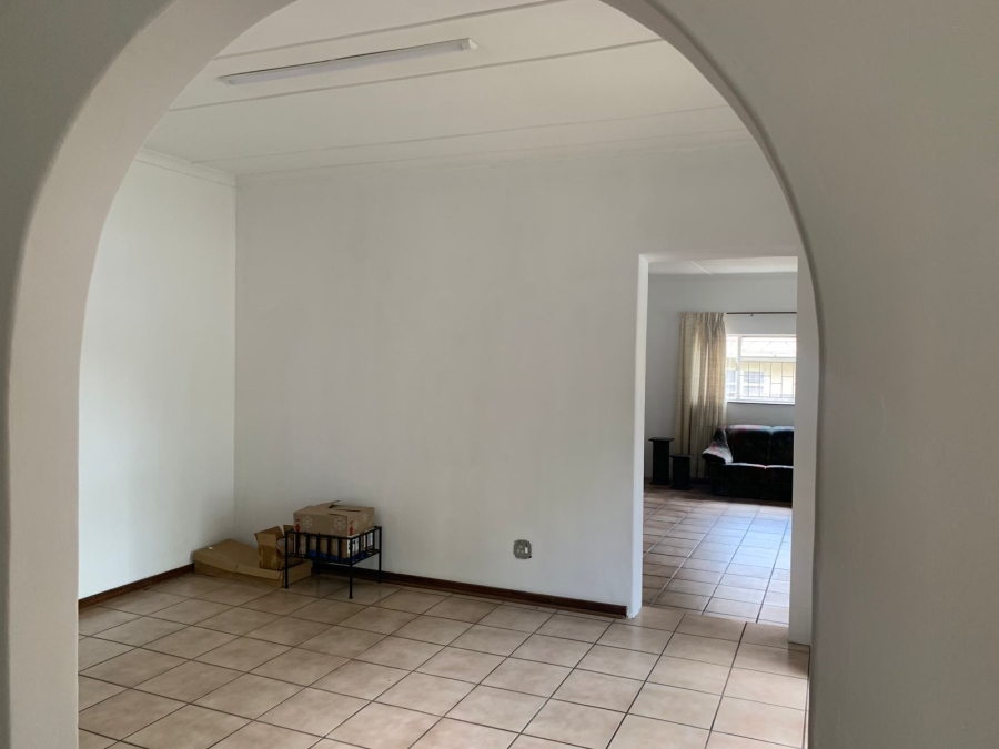 4 Bedroom Property for Sale in Pioneer Park KwaZulu-Natal