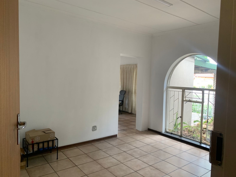 4 Bedroom Property for Sale in Pioneer Park KwaZulu-Natal