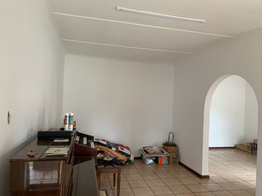 4 Bedroom Property for Sale in Pioneer Park KwaZulu-Natal