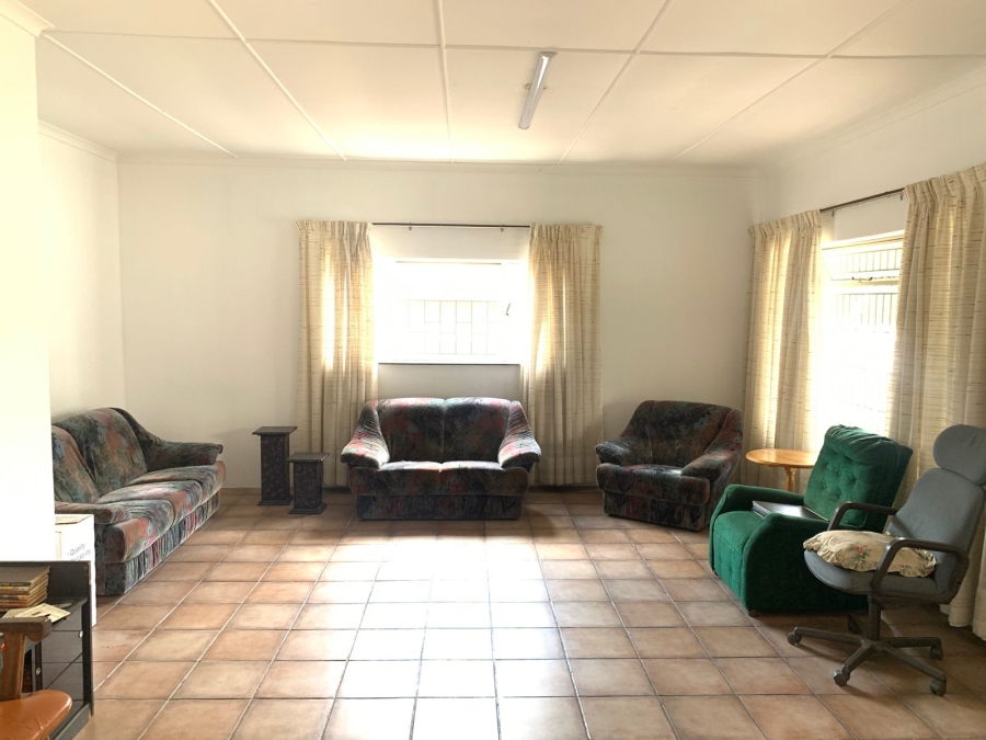 4 Bedroom Property for Sale in Pioneer Park KwaZulu-Natal