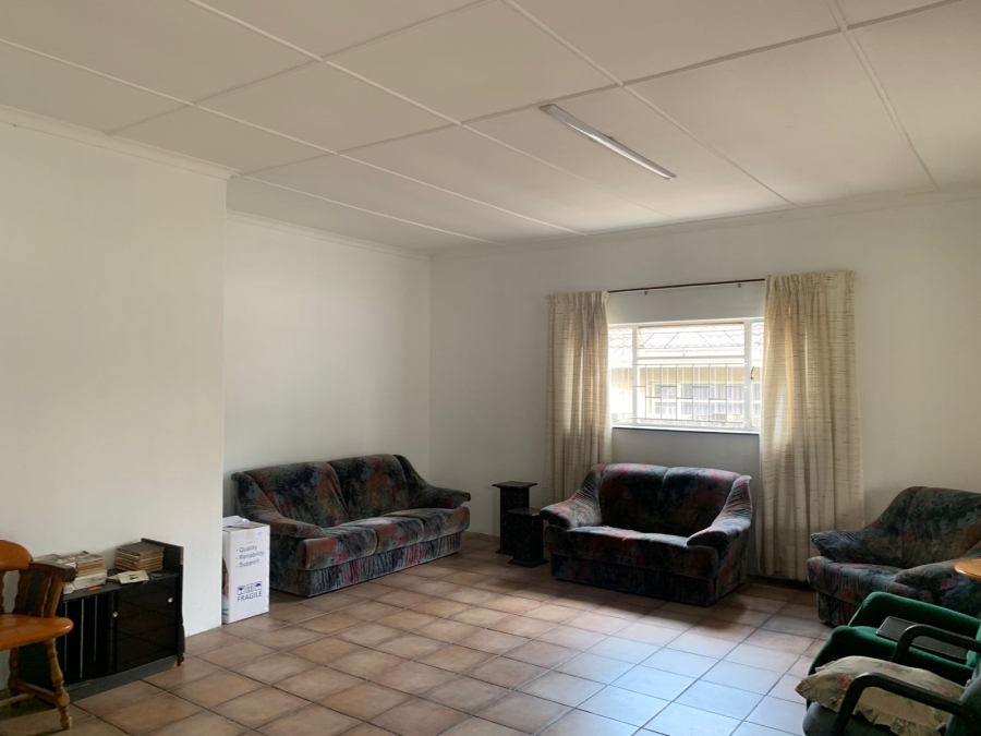 4 Bedroom Property for Sale in Pioneer Park KwaZulu-Natal