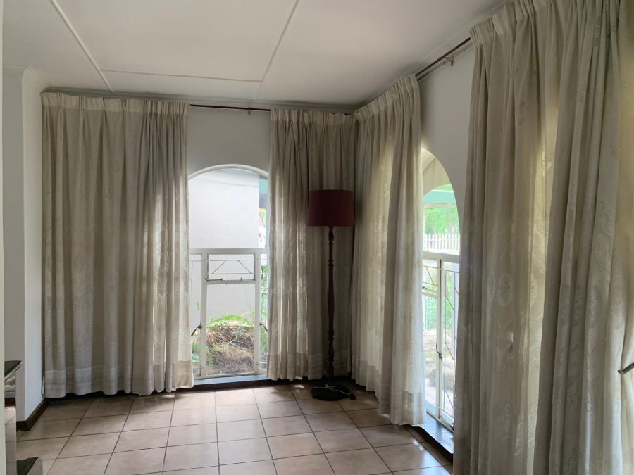 4 Bedroom Property for Sale in Pioneer Park KwaZulu-Natal