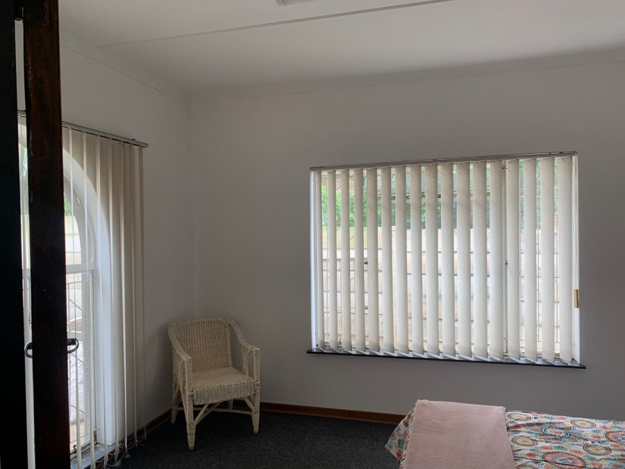 4 Bedroom Property for Sale in Pioneer Park KwaZulu-Natal