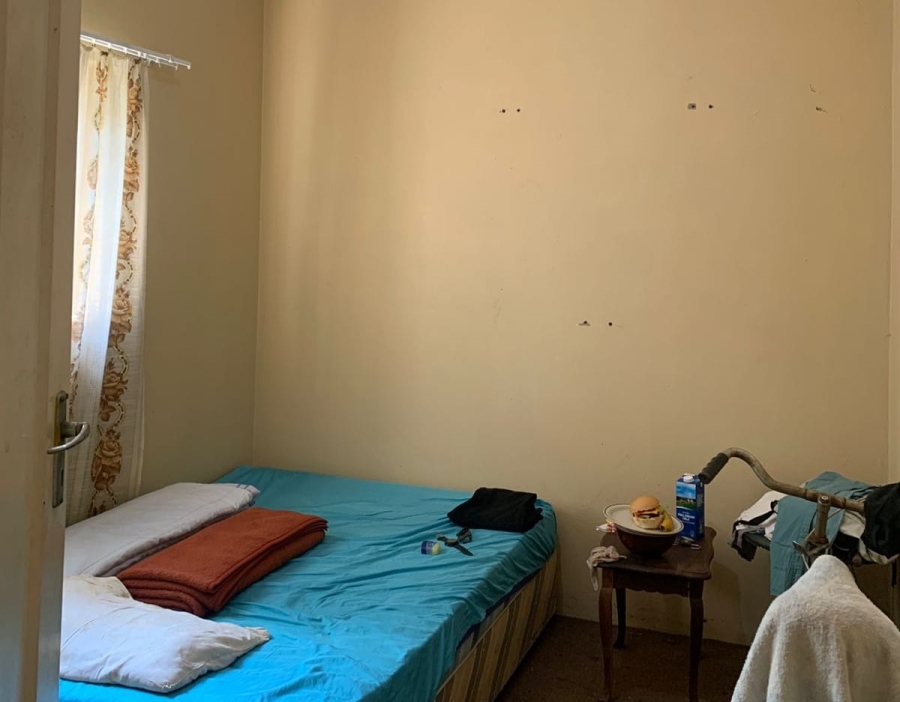 4 Bedroom Property for Sale in Pioneer Park KwaZulu-Natal