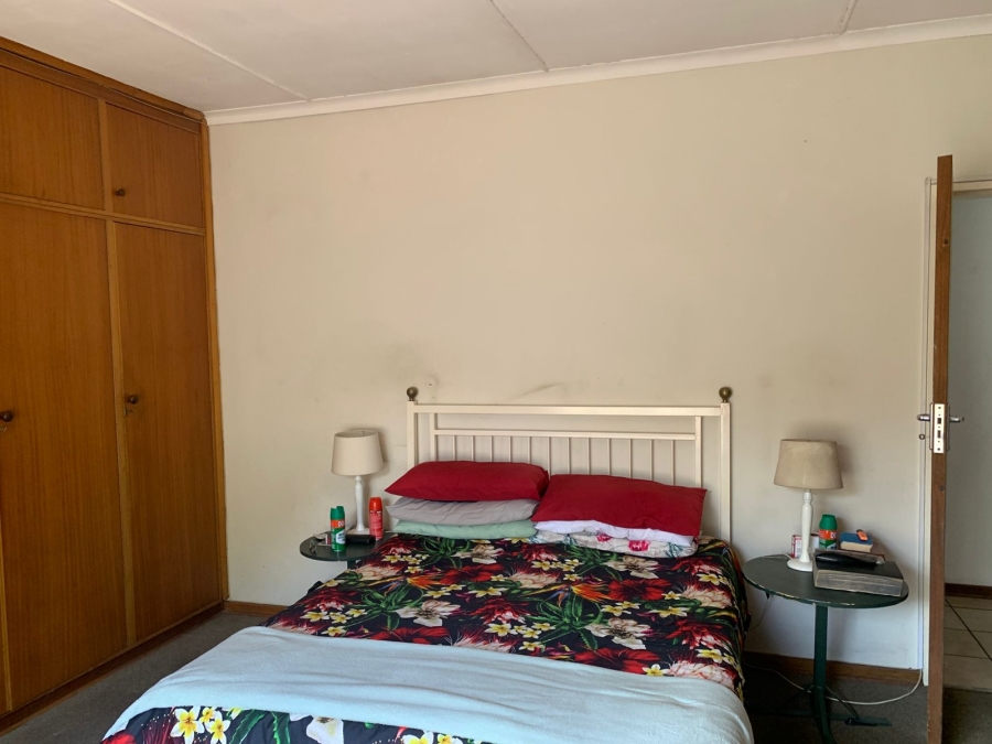 4 Bedroom Property for Sale in Pioneer Park KwaZulu-Natal