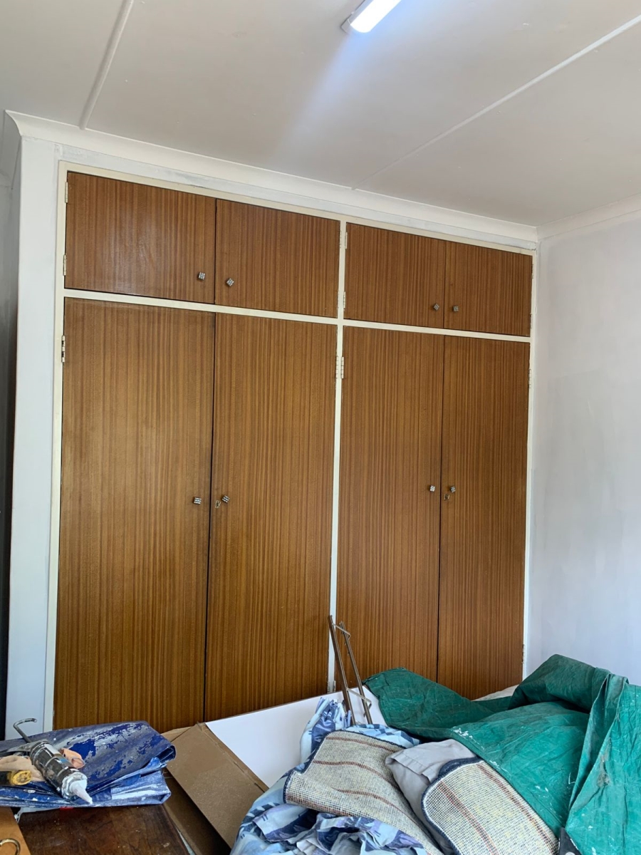 4 Bedroom Property for Sale in Pioneer Park KwaZulu-Natal